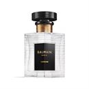 BALMAIN Carbone EDT 50 ml